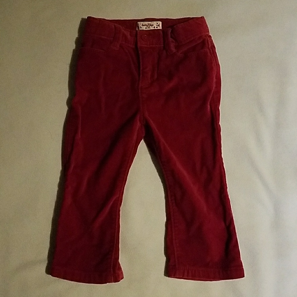 Baby Gap Pants